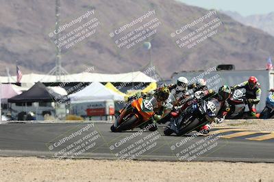 media/Apr-20-2025-CVMA (Sun) [[39090e8767]]/Race 6-Formula Twins-Formula 40 UL/